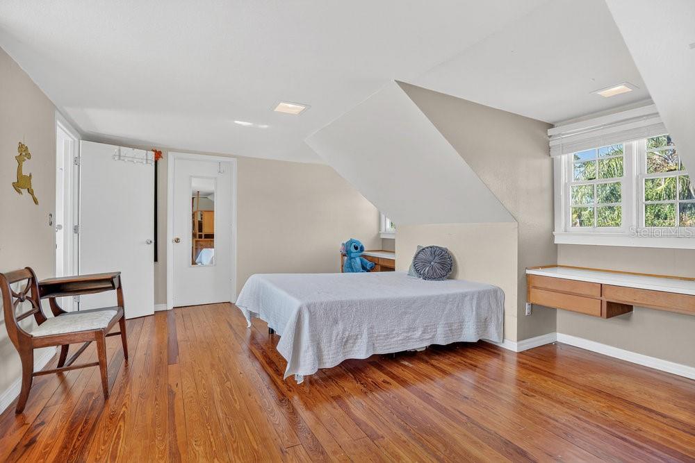 2004 LILY CT, SANFORD, FL, 32771