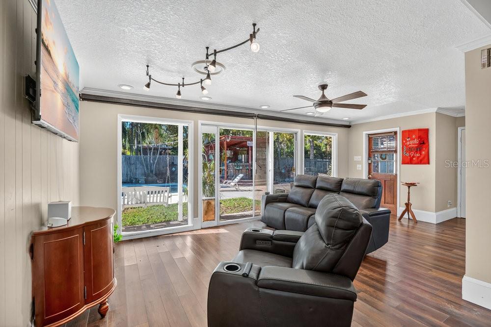 2004 LILY CT, SANFORD, FL, 32771