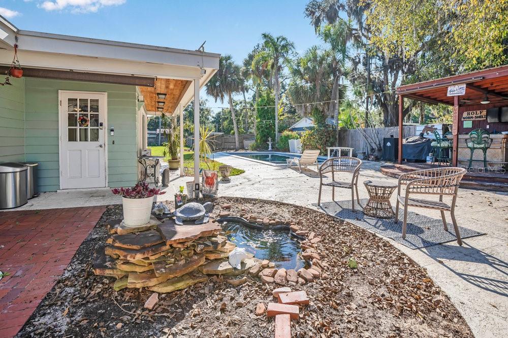 2004 LILY CT, SANFORD, FL, 32771