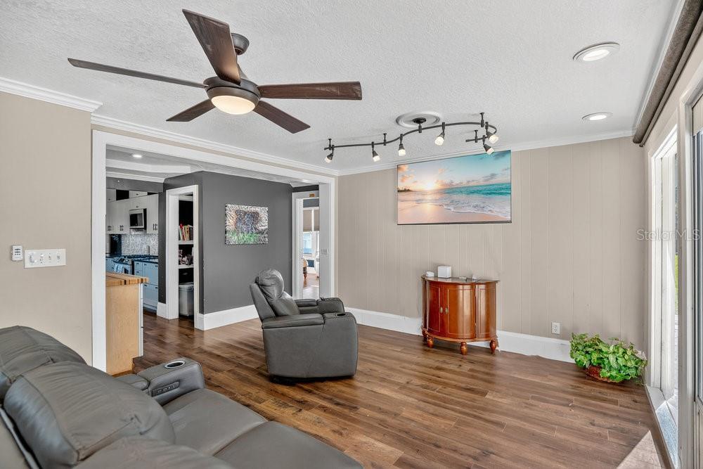 2004 LILY CT, SANFORD, FL, 32771