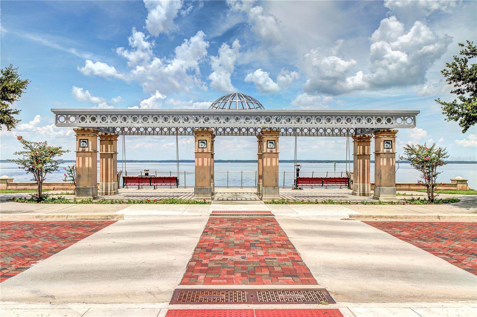 2004 LILY CT, SANFORD, FL, 32771