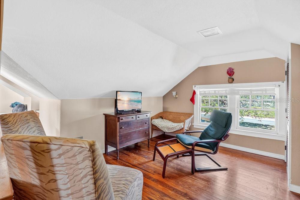 2004 LILY CT, SANFORD, FL, 32771