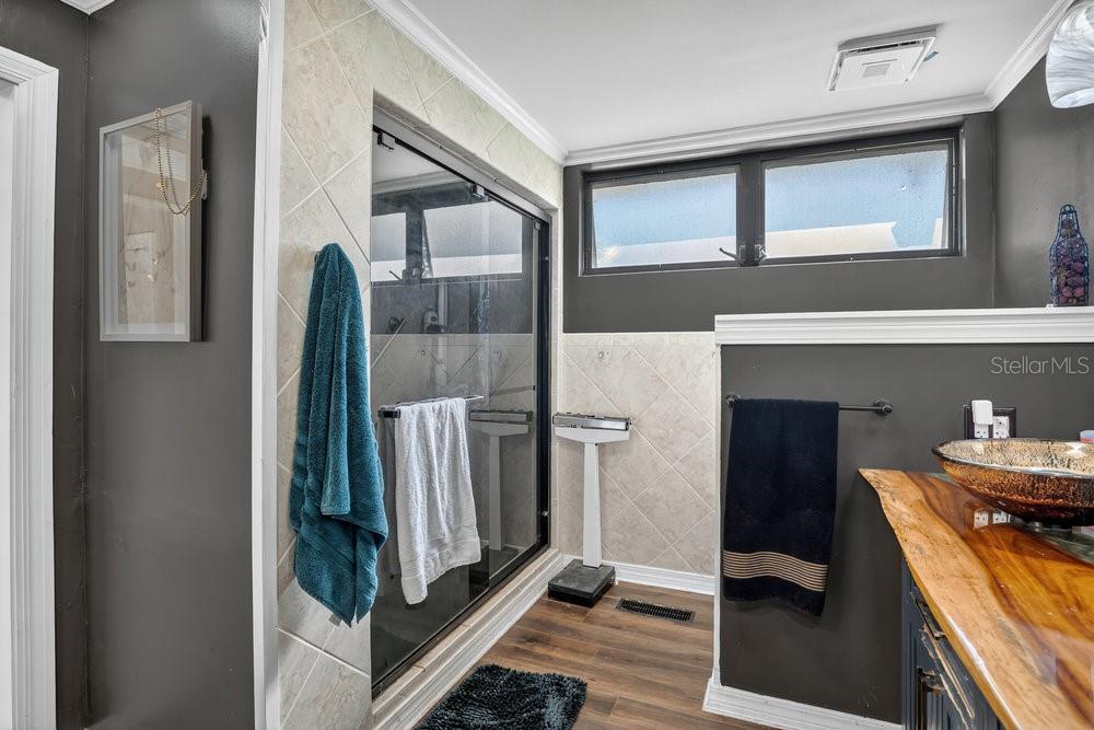 2004 LILY CT, SANFORD, FL, 32771