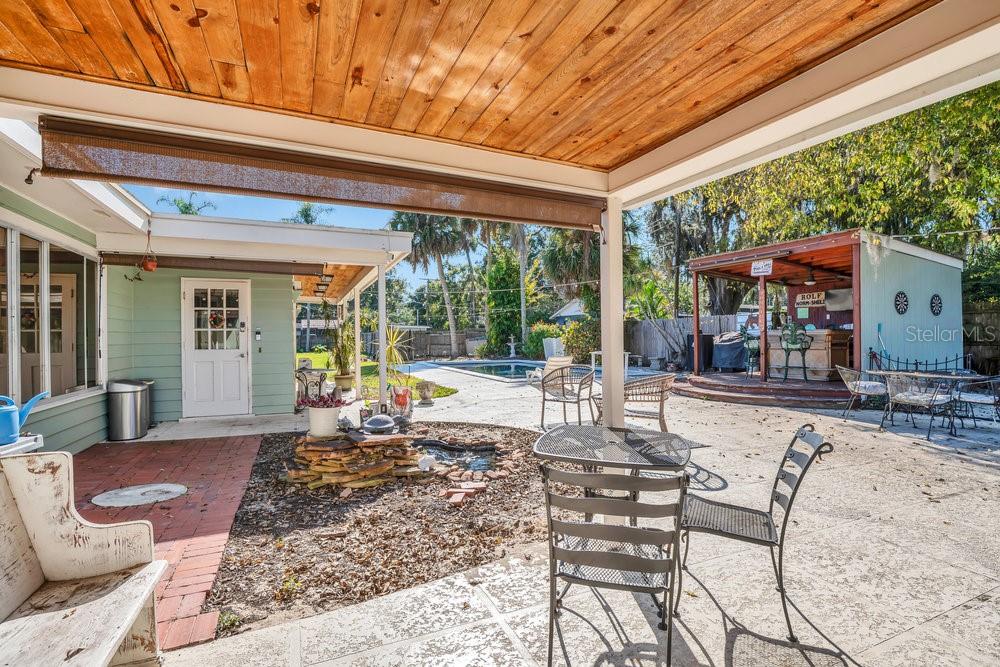 2004 LILY CT, SANFORD, FL, 32771