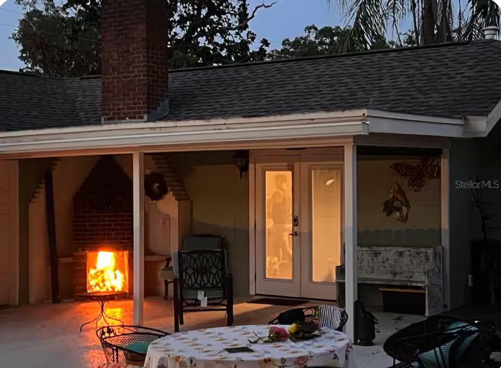 2004 LILY CT, SANFORD, FL, 32771