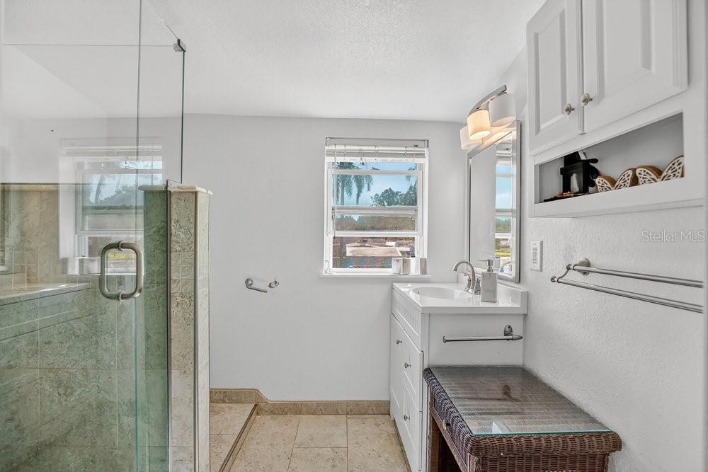 2004 LILY CT, SANFORD, FL, 32771