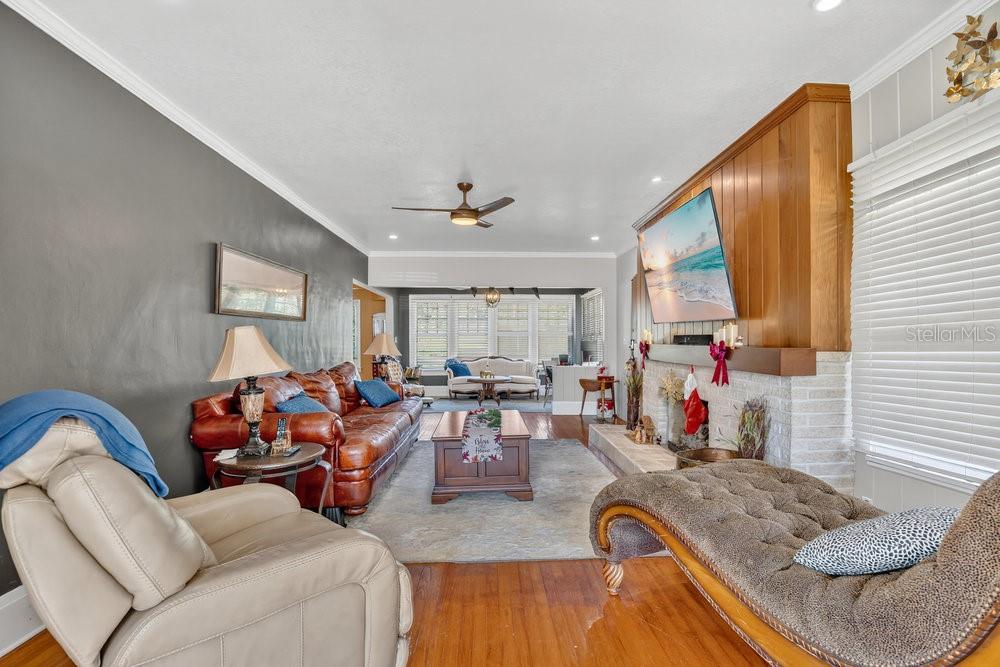 2004 LILY CT, SANFORD, FL, 32771