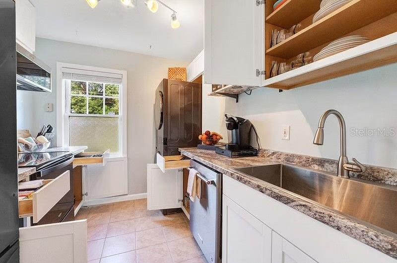 2004 LILY CT, SANFORD, FL, 32771