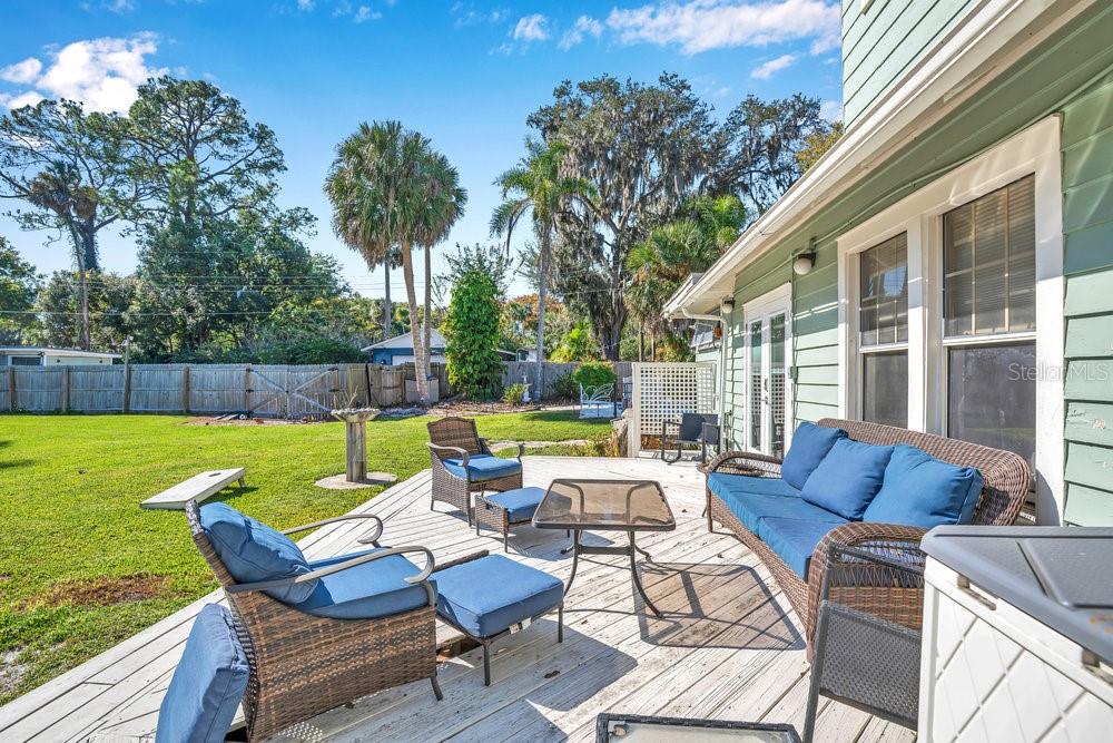 2004 LILY CT, SANFORD, FL, 32771