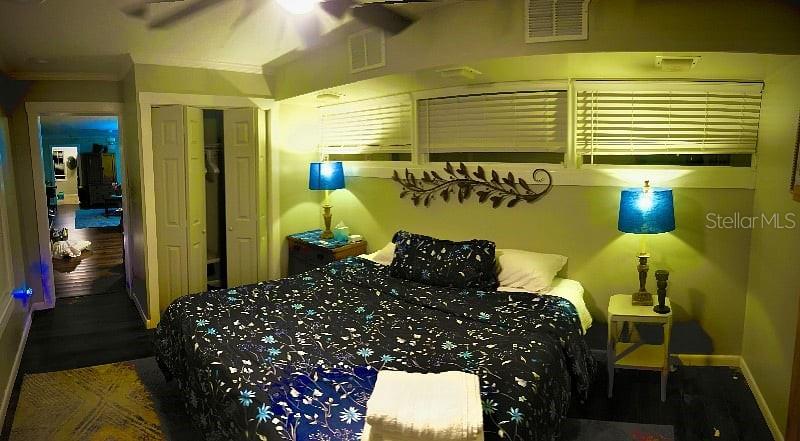 2004 LILY CT, SANFORD, FL, 32771