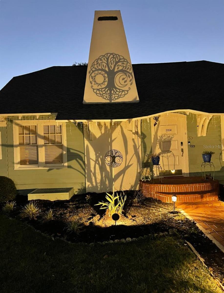 2004 LILY CT, SANFORD, FL, 32771