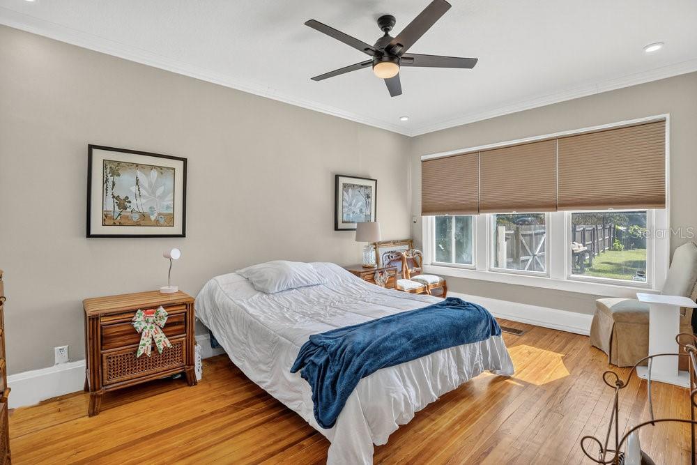 2004 LILY CT, SANFORD, FL, 32771