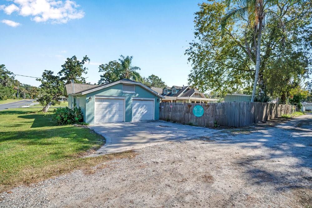 2004 LILY CT, SANFORD, FL, 32771