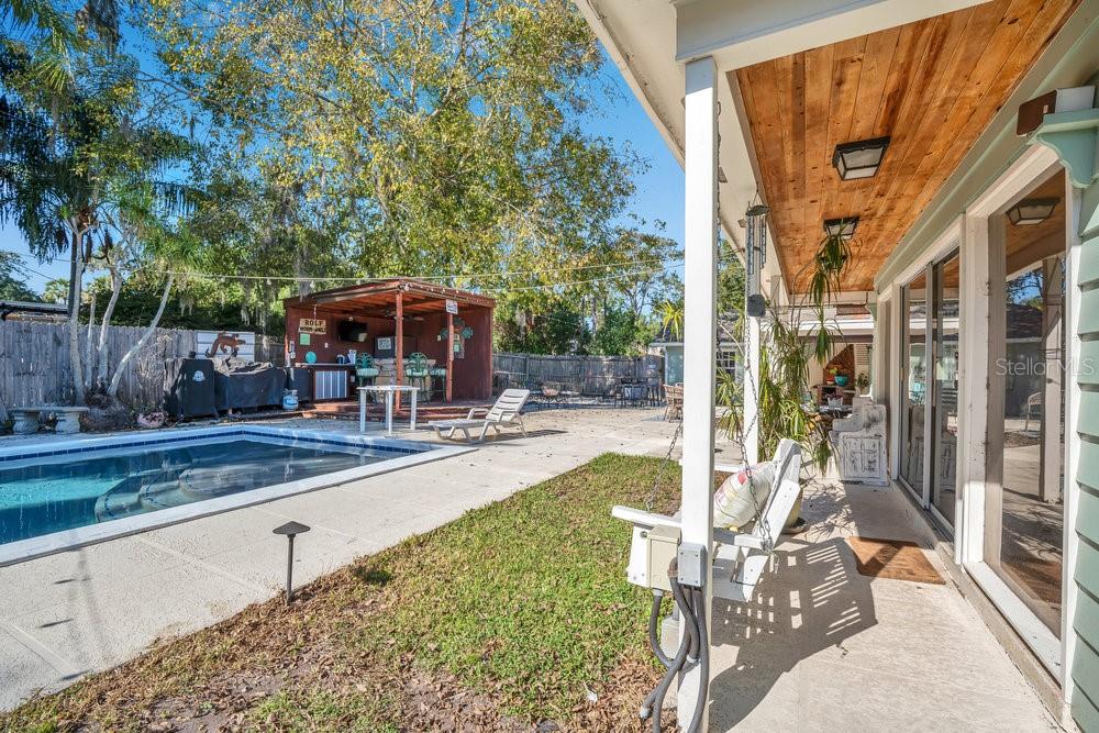 2004 LILY CT, SANFORD, FL, 32771