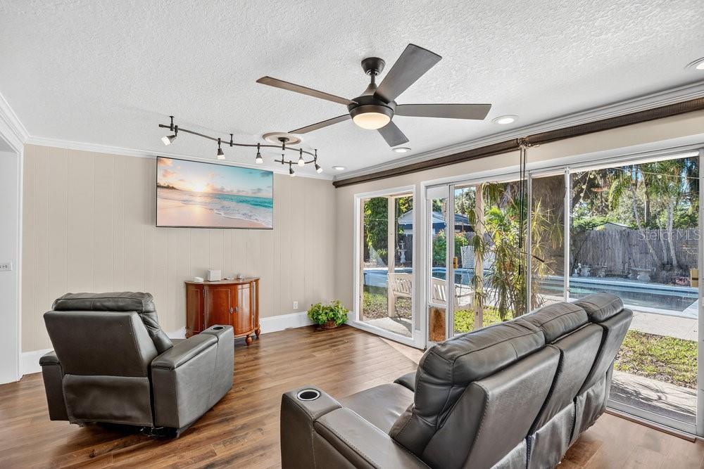 2004 LILY CT, SANFORD, FL, 32771