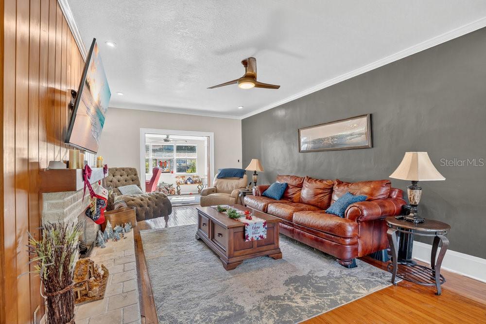 2004 LILY CT, SANFORD, FL, 32771