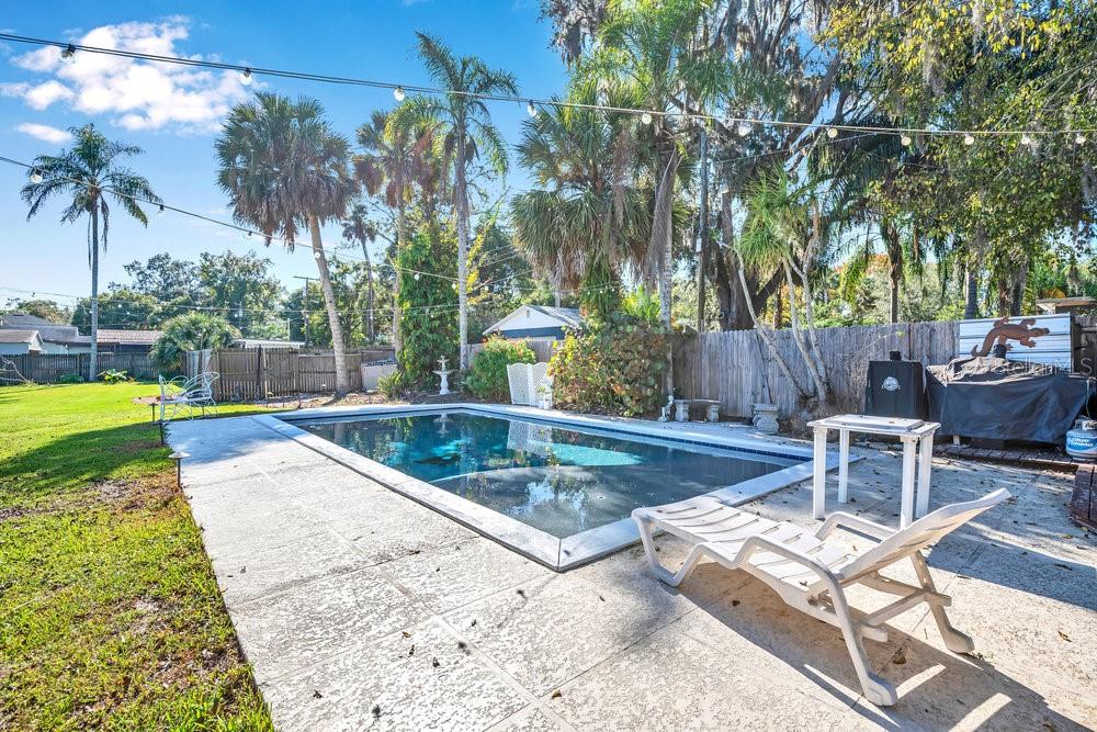 2004 LILY CT, SANFORD, FL, 32771