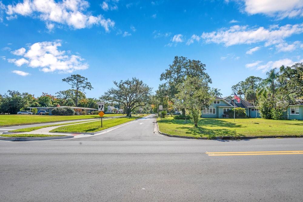 2004 LILY CT, SANFORD, FL, 32771