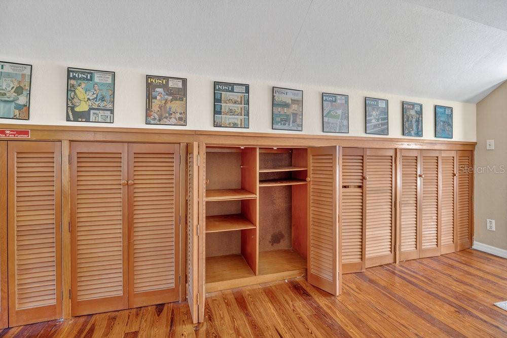 2004 LILY CT, SANFORD, FL, 32771