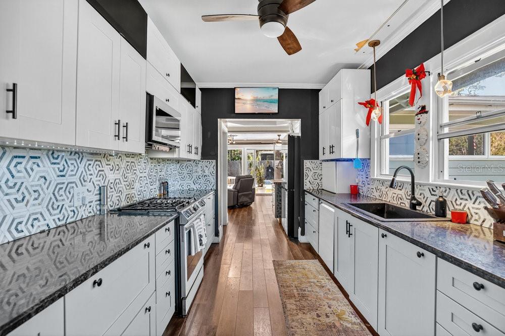 2004 LILY CT, SANFORD, FL, 32771