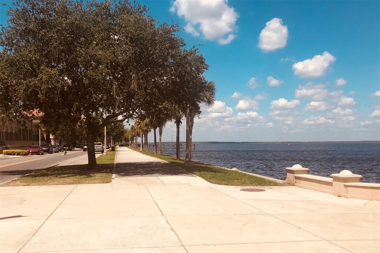 2004 LILY CT, SANFORD, FL, 32771