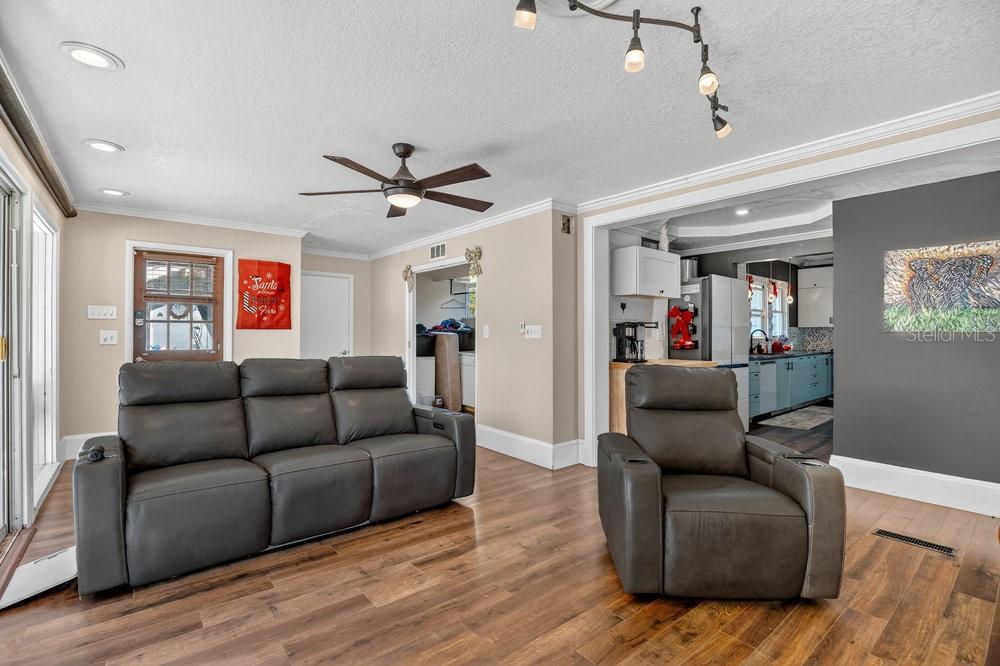 2004 LILY CT, SANFORD, FL, 32771