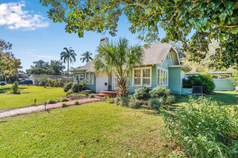 2004 LILY CT, SANFORD, FL, 32771