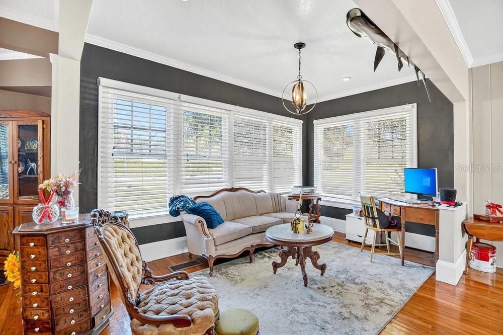 2004 LILY CT, SANFORD, FL, 32771