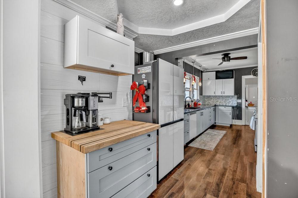 2004 LILY CT, SANFORD, FL, 32771