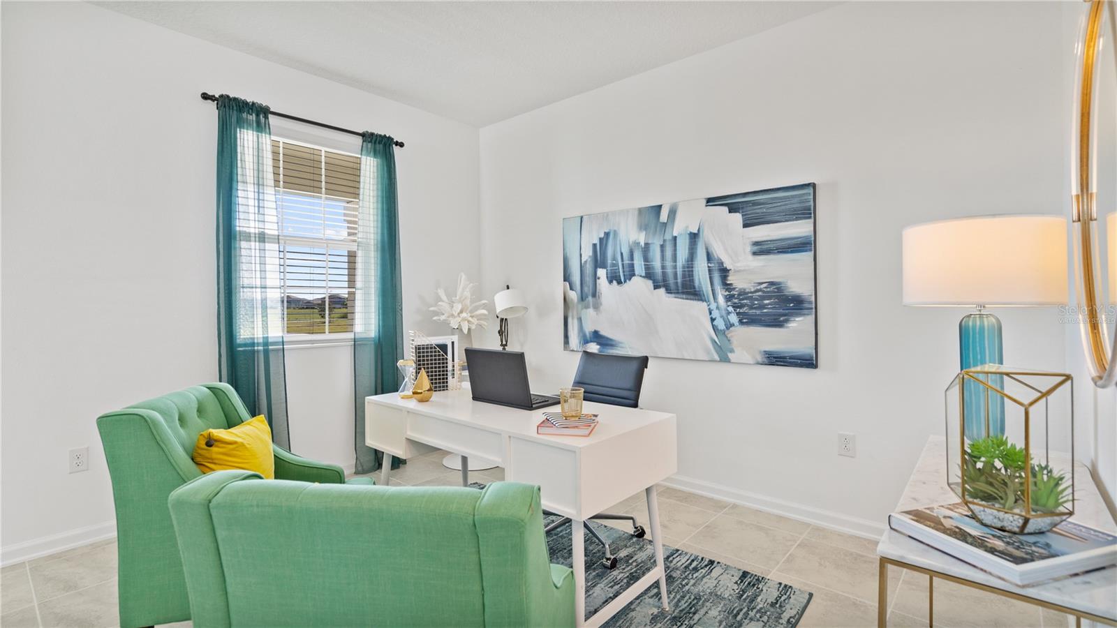 5615 RONIN DR, ST CLOUD, FL, 34771