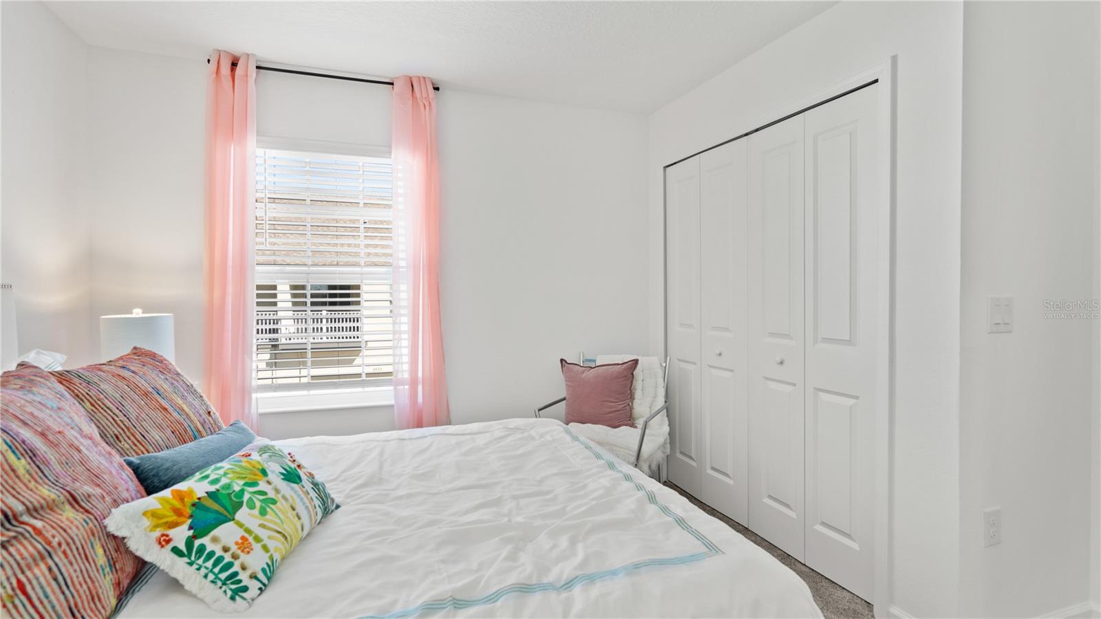 5615 RONIN DR, ST CLOUD, FL, 34771