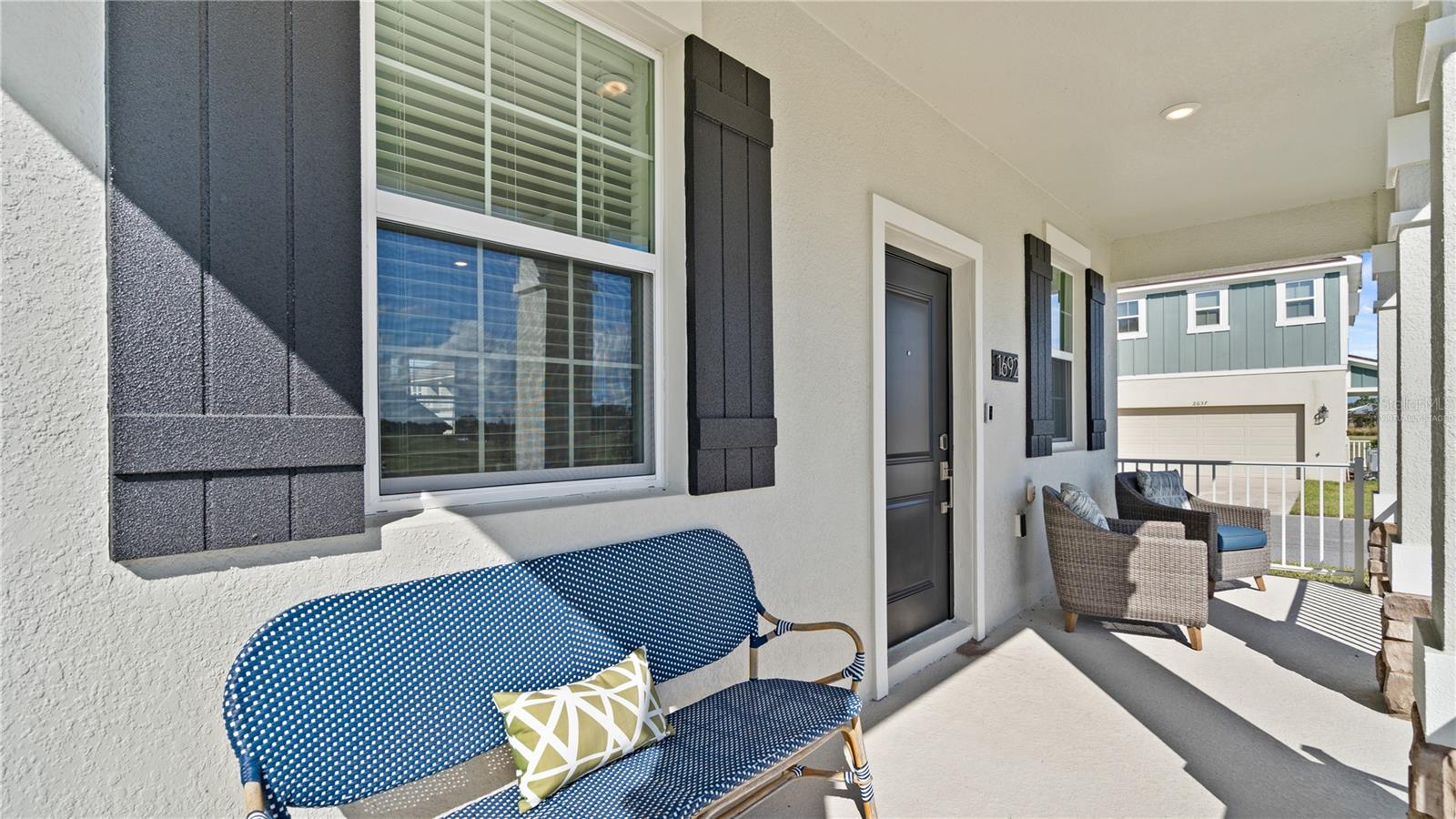 5615 RONIN DR, ST CLOUD, FL, 34771