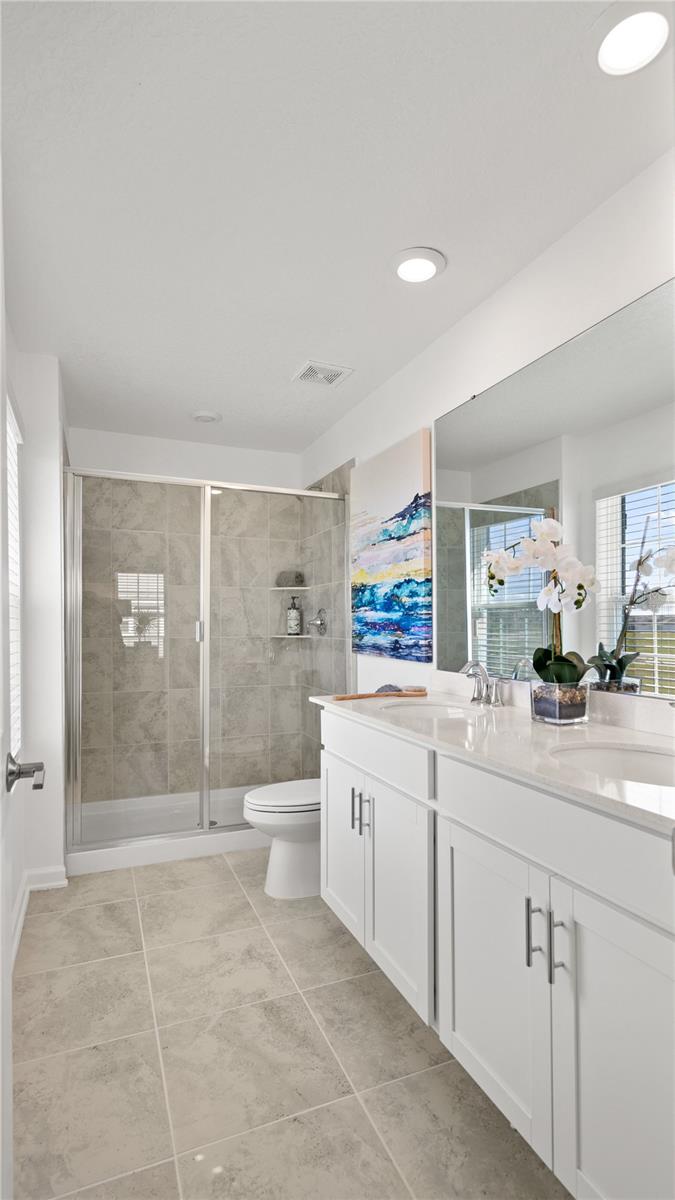 5615 RONIN DR, ST CLOUD, FL, 34771