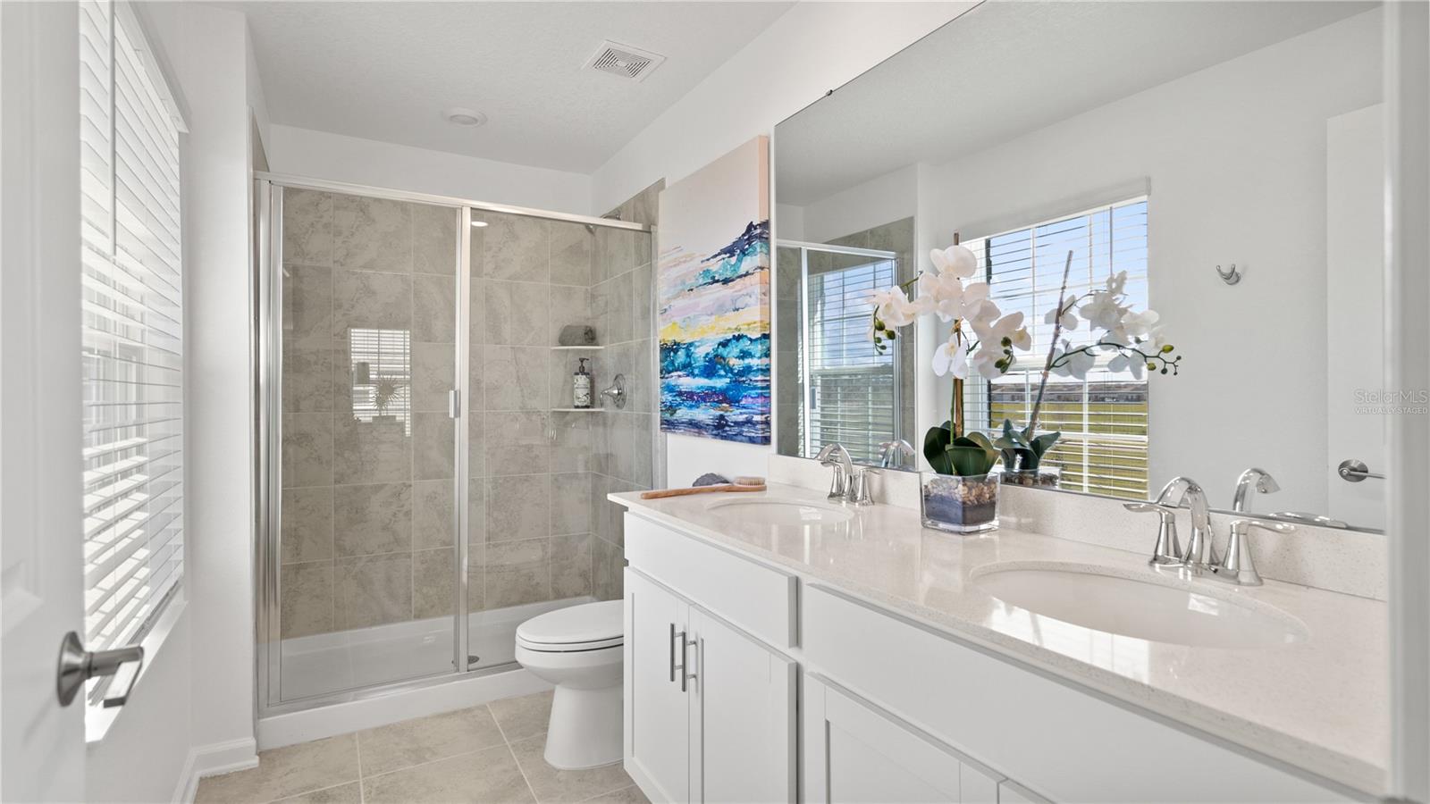 5615 RONIN DR, ST CLOUD, FL, 34771