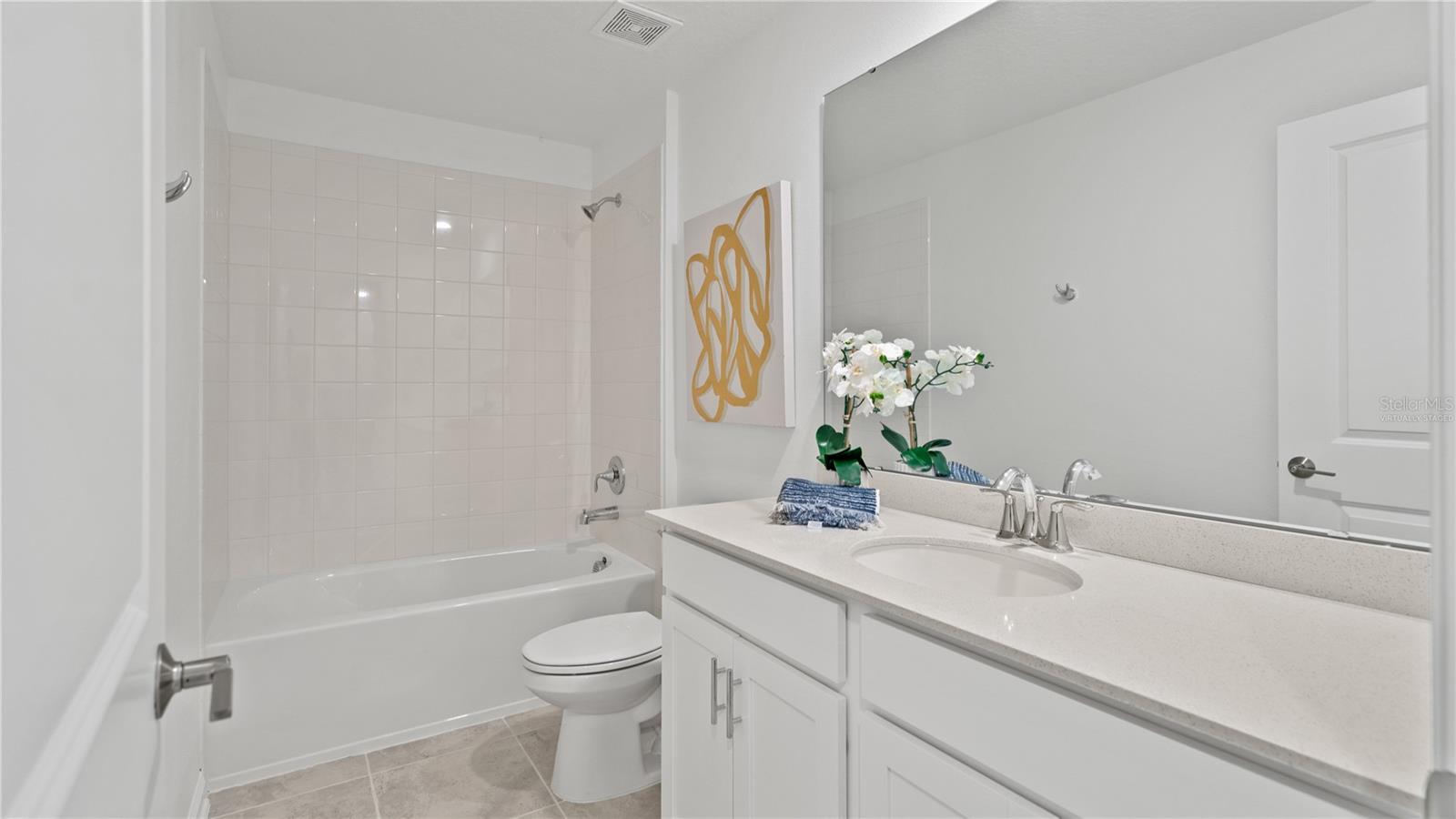 5615 RONIN DR, ST CLOUD, FL, 34771