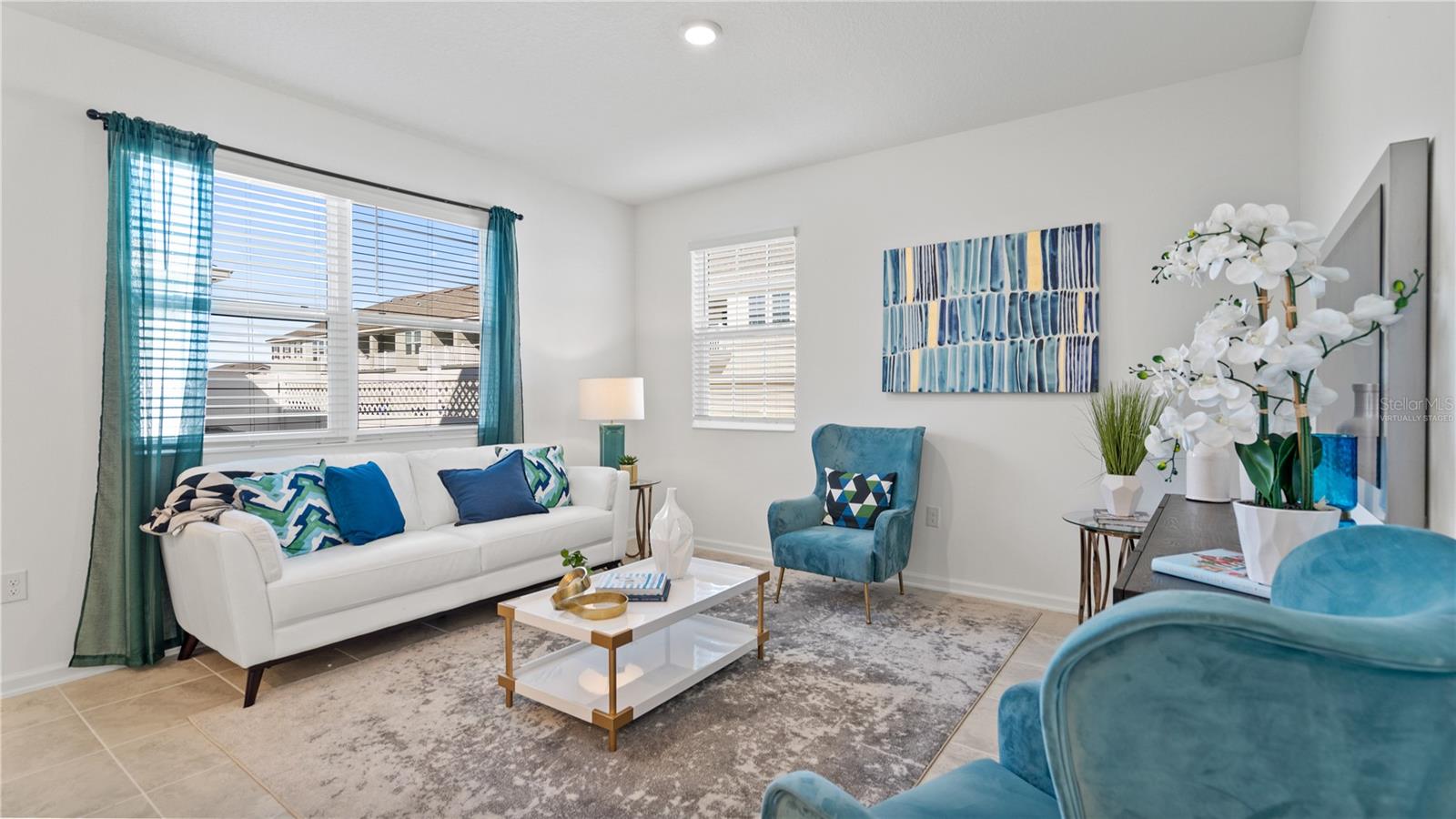 5615 RONIN DR, ST CLOUD, FL, 34771