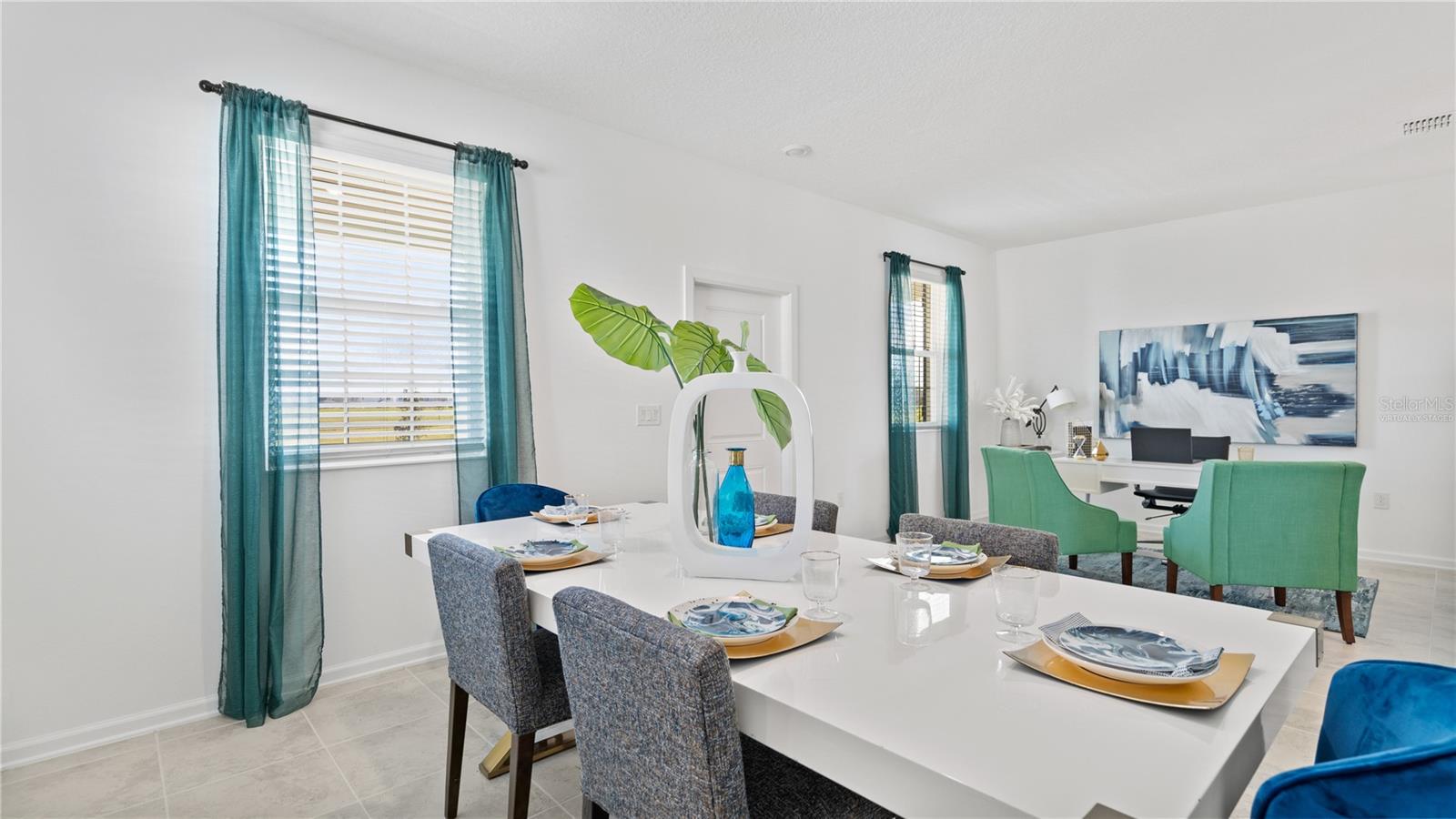 5615 RONIN DR, ST CLOUD, FL, 34771