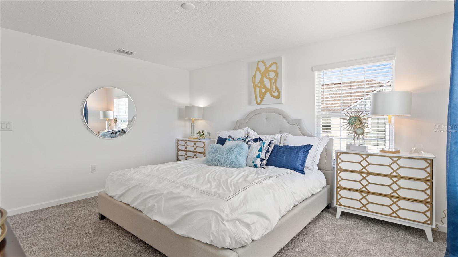 5615 RONIN DR, ST CLOUD, FL, 34771