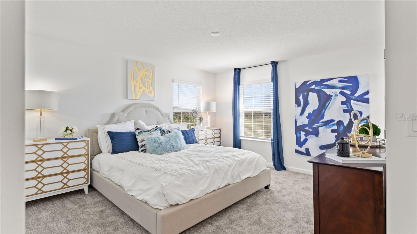 5615 RONIN DR, ST CLOUD, FL, 34771