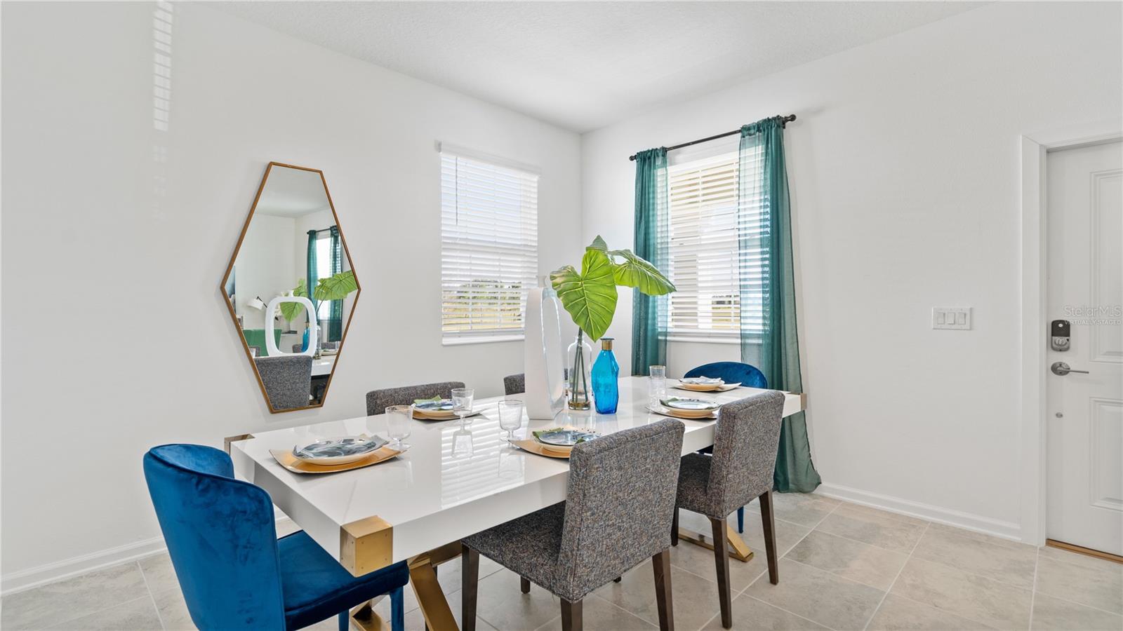 5615 RONIN DR, ST CLOUD, FL, 34771