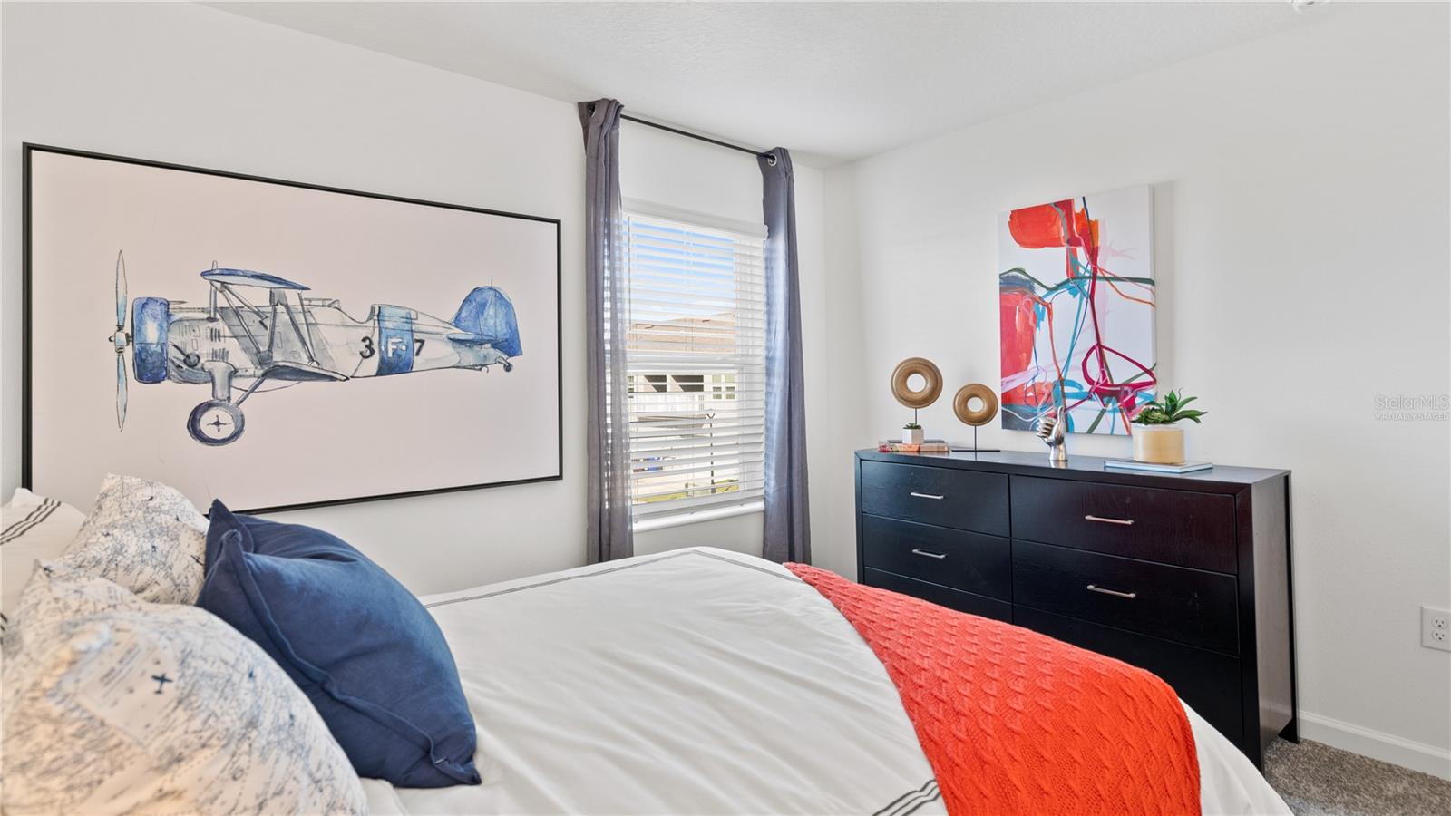 5615 RONIN DR, ST CLOUD, FL, 34771