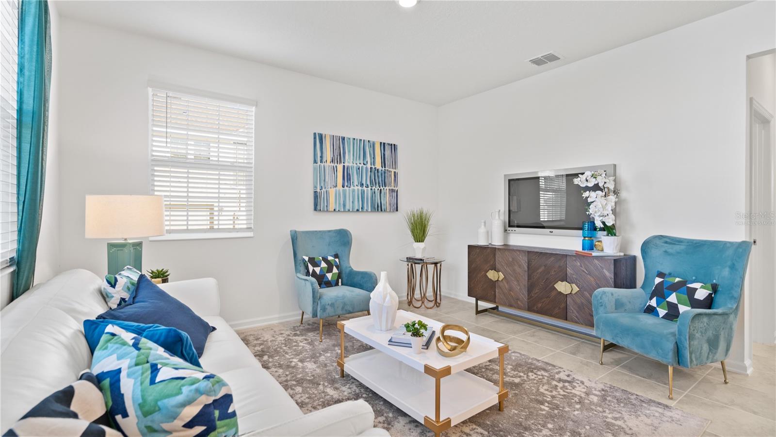 5615 RONIN DR, ST CLOUD, FL, 34771