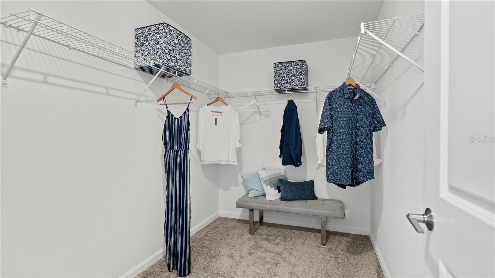 5615 RONIN DR, ST CLOUD, FL, 34771