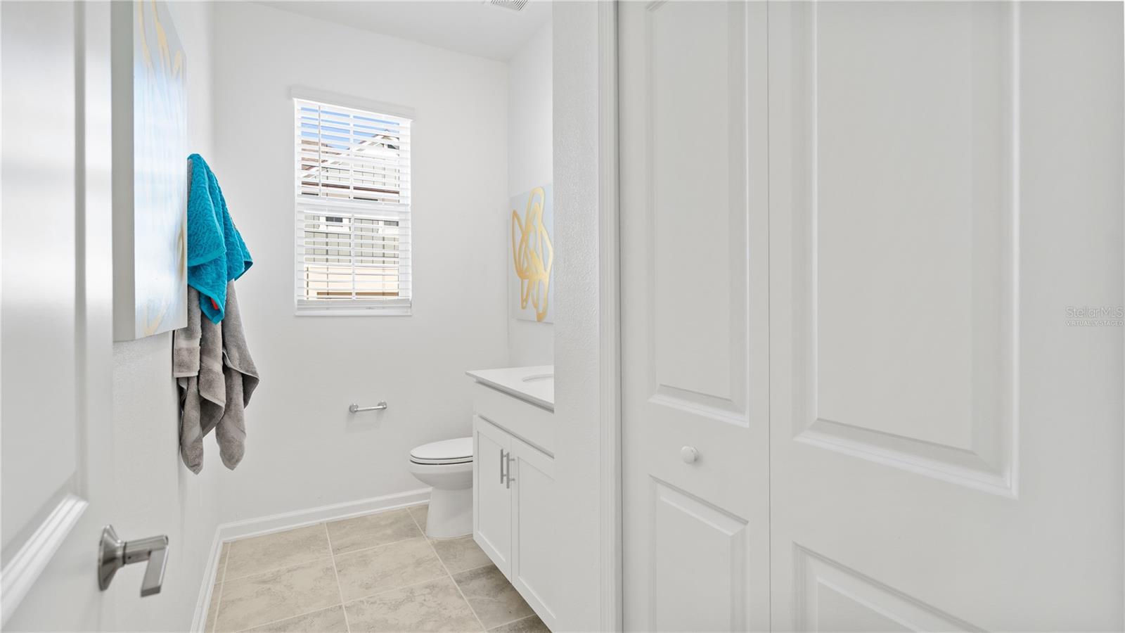 5615 RONIN DR, ST CLOUD, FL, 34771