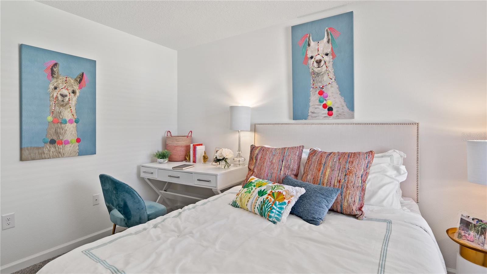 5615 RONIN DR, ST CLOUD, FL, 34771