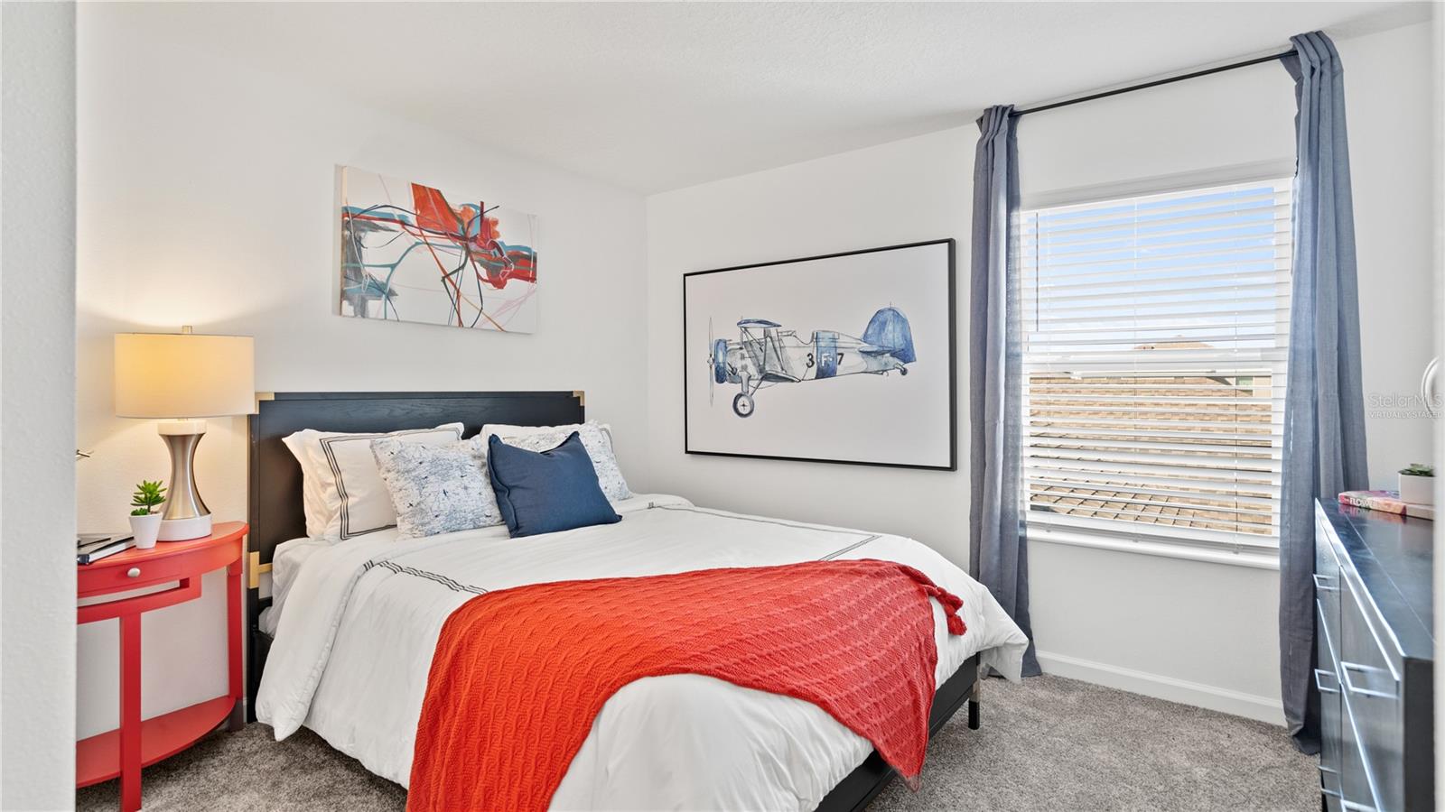 5615 RONIN DR, ST CLOUD, FL, 34771