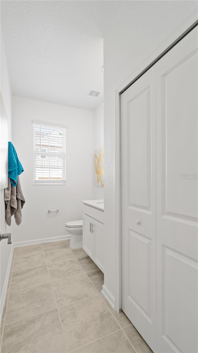 5615 RONIN DR, ST CLOUD, FL, 34771