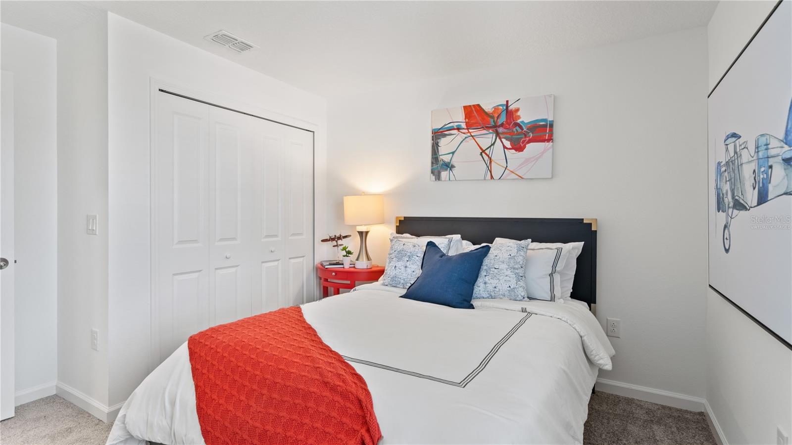 5615 RONIN DR, ST CLOUD, FL, 34771