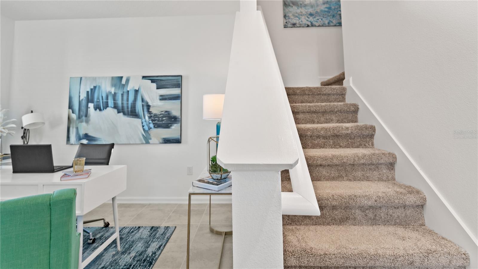 5615 RONIN DR, ST CLOUD, FL, 34771