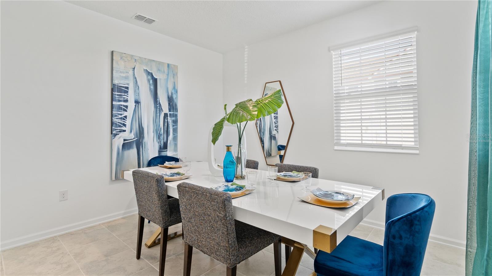 5615 RONIN DR, ST CLOUD, FL, 34771